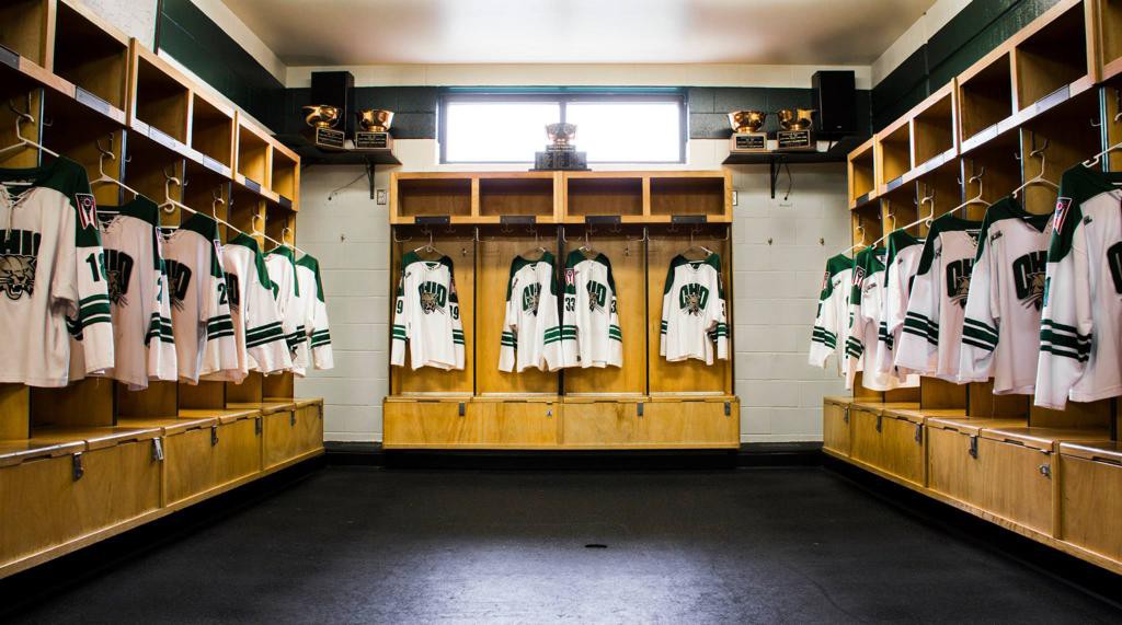 ohio-locker-room