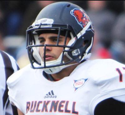 personal training college football stronger faster healthy pittsburgh