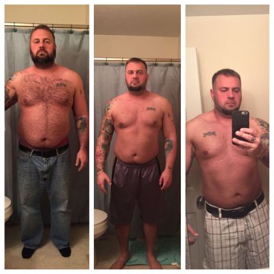 personal training college football stronger faster healthy pittsburgh